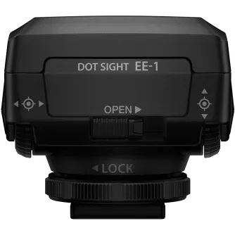 Produkto paveikslėlis