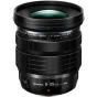 New products - Olympus M.ZUIKO DIGITAL ED 8-25mm F4.0 PRO Lens V313030BW000 - quick order from manufacturer