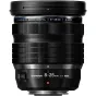 New products - Olympus M.ZUIKO DIGITAL ED 8-25mm F4.0 PRO Lens V313030BW000 - quick order from manufacturer