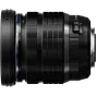New products - Olympus M.ZUIKO DIGITAL ED 8-25mm F4.0 PRO Lens V313030BW000 - quick order from manufacturer