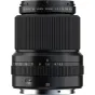 FUJIFILM FUJINON GF 30mm F3.5 R WR Lens for GFX 600021771