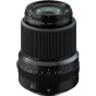 FUJIFILM FUJINON GF 30mm F3.5 R WR Lens for GFX 600021771