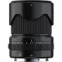 FUJIFILM FUJINON GF 30mm F3.5 R WR Lens for GFX 600021771