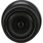 FUJIFILM FUJINON GF 30mm F3.5 R WR Lens for GFX 600021771