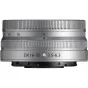 New products - Nikon NIKKOR Z DX 16-50mm f/3.5-6.3 VR Lens JMA715DA - quick order from manufacturer