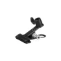 Manfrotto MA275 Studio Clamp for 5/8 Threaded Rods