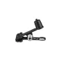 Manfrotto MA275 Studio Clamp for 5/8 Threaded Rods