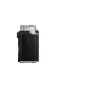 Olympus PEN E-P7 Camera Body (Silver) - 20MP, 4K Video V205110SE000