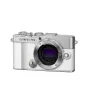Mirrorless Cameras - Olympus PEN E-P7 Camera Body (White) - 20MP, 4K Video V205110WE000 - quick order from manufacturer