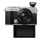 New products - Olympus PEN E-P7 Camera with ED 14-42mm EZ Lens V205111SE000 - quick order from manufacturer