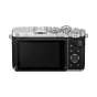 New products - Olympus PEN E-P7 Camera with ED 14-42mm EZ Lens V205111SE000 - quick order from manufacturer