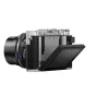 New products - Olympus PEN E-P7 Camera with ED 14-42mm EZ Lens V205111SE000 - quick order from manufacturer