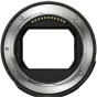 Mirrorless Cameras - Nikon Z 7II Camera with NIKKOR Z 24-120mm f/4 S Lens + FTZ II Adapter - quick order from manufacturer
