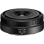 New products - Nikon NIKKOR Z 26mm f/2.8 Pancake Lens JMA108DA JMA108DA - quick order from manufacturer