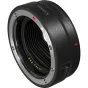 Mirrorless Cameras - Canon EOS R8 Full-Frame Mirrorless Camera + EF-EOS R Adapter - quick order from manufacturer Best choise selected by experts