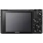 Compact Cameras - Sony Cyber-shot DSC-RX100 VII with VCT-SGR1 Shooting Grip DSC-RX100M7G - quick order from manufacturer