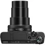 Compact Cameras - Sony Cyber-shot DSC-RX100 VII with VCT-SGR1 Shooting Grip DSC-RX100M7G - quick order from manufacturer