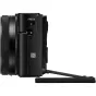 Compact Cameras - Sony Cyber-shot DSC-RX100 VII with VCT-SGR1 Shooting Grip DSC-RX100M7G - quick order from manufacturer