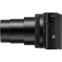 Compact Cameras - Sony Cyber-shot DSC-RX100 VII with VCT-SGR1 Shooting Grip DSC-RX100M7G - quick order from manufacturer