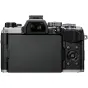 New products - Olympus OM SYSTEM OM-5 Camera with M.ZUIKO 12-45mm Lens V210022SU000 - quick order from manufacturer