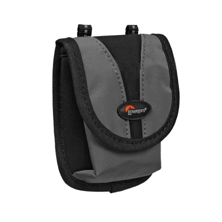 Lowepro Rezo 15 Digital Camera Bag Slate Grey LP34930-0EU LP34930-0EU