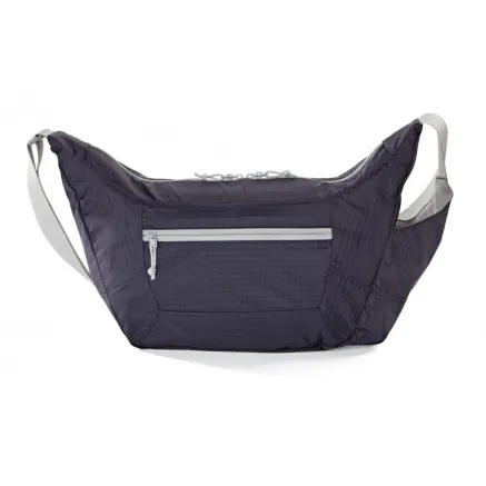 Lowepro Photo Sport Shoulder 12L Case for DSLR Cameras
