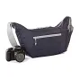 New products - Lowepro Photo Sport Shoulder 12L Case for DSLR Cameras - quick order from manufacturer