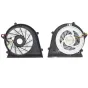 New products - Sony Vaio VGN-BZ Notebook Cooler Fan VGN-BZ560 Accessory - quick order from manufacturer