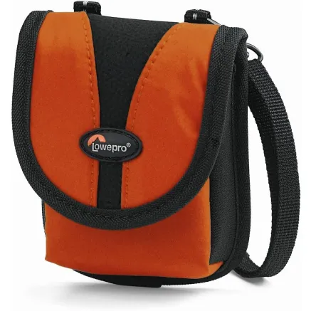 Lowepro Rezo 15 Digital Camera Bag for Compact Cameras