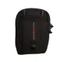 New products - Lowepro Rezo 15 Digital Camera Bag - Leaf Green - quick order from manufacturer