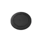 Canon RF-4 Camera Cover for EOS M Mirrorless Camera