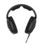 New products - Sennheiser HD 560s Open-Back Headphones, 120 Ohm, Black - quick order from manufacturer