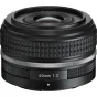New products - Nikon NIKKOR Z 40mm f/2 (SE) Prime Lens for Z Cameras JMA110DA - quick order from manufacturer