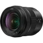 New products - Panasonic Lumix DC-S5 II Camera with LUMIX S 20-60mm Lens DC-S5M2KK - quick order from manufacturer