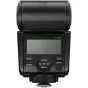 New products - Olympus FL-700WR Electronic Flash for Olympus Cameras V326180BW000 - quick order from manufacturer