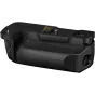 Olympus OM SYSTEM HLD-10 Power Battery Holder for OM-1 V3351100W000