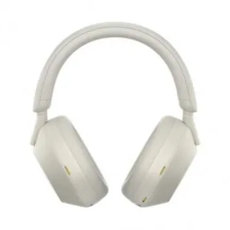 Produkto paveikslėlis