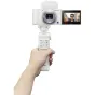 New products - Sony GP-VPT2BT Wireless Shooting Grip Remote Commander for Cameras GPVPT2BT/W - quick order from manufacturer