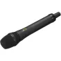 Sony UWP-D22 Camera-Mount Wireless Microphone System UWP-D22/14