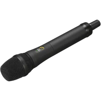 Sony UWP-D22 Camera-Mount Wireless Microphone System UWP-D22/14