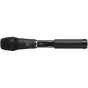 Sony UWP-D22 Camera-Mount Wireless Microphone System UWP-D22/14