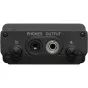 Sony UWP-D22 Camera-Mount Wireless Microphone System UWP-D22/14