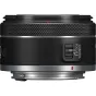 Mirrorless Cameras - Canon EOS R8 Camera Kit with RF 50mm F1.8 STM Lens + Mount Adapter EF-EOS R - quick order from manufacturer