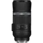 Mirrorless Cameras - Canon EOS R8 Camera with RF 600mm f/11 IS STM Lens 5803C002 - quick order from manufacturer