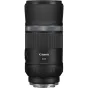 Mirrorless Cameras - Canon EOS R8 Camera with RF 600mm f/11 IS STM Lens 5803C002 - quick order from manufacturer