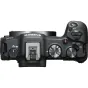 Mirrorless Cameras - Canon EOS R8 Camera with RF 800mm f/11 IS STM Lens 5803C002 - quick order from manufacturer