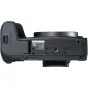 Mirrorless Cameras - Canon EOS R8 Camera with RF 800mm f/11 IS STM Lens 5803C002 - quick order from manufacturer