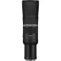 Mirrorless Cameras - Canon EOS R8 Camera with RF 800mm f/11 IS STM Lens 5803C002 - quick order from manufacturer