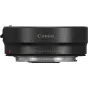 Mirrorless Cameras - Canon EOS R8 Camera with RF 800mm f/11 Lens & Adapter 5803C002 - quick order from manufacturer