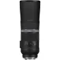 Mirrorless Cameras - Canon EOS R8 Camera with RF 800mm f/11 Lens & Adapter 5803C002 - quick order from manufacturer
